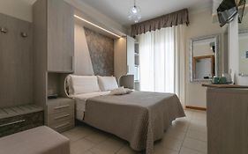 Hotel Deborah